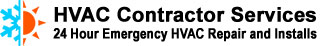 Plainsboro HVAC Services